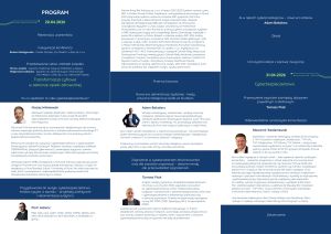 Program